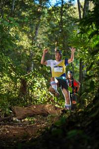 BIB: 1577
                            <button type="button" onclick="openModal(19233459)" class="btn btn-primary btn-sm float-right btn-popup" data-toggle="modal" data-target=".modal-high-quality">
                        <i class="fas fa-shopping-cart"></i> Add to Cart
                    </button>
                                            <button type="button" onclick="isThisMe(19233459, true)" class="btn btn-success btn-sm float-right btn-popup btn-isme hidden" data-toggle="tooltip" data-placement="bottom" title="นี่คือรูปของคุณใช่ไหม คลิกที่นี่เพื่อเอาเข้าอัลบั้ม">
                        <i class="fas fa-plus"></i> Add to album
                    </button>
                    <button type="button" onclick="isThisMe(19233459, false)" class="btn btn-warning btn-sm float-right btn-popup btn-isnotme hidden">
                        <i class="fas fa-ban"></i> Remove from album
                    </button>